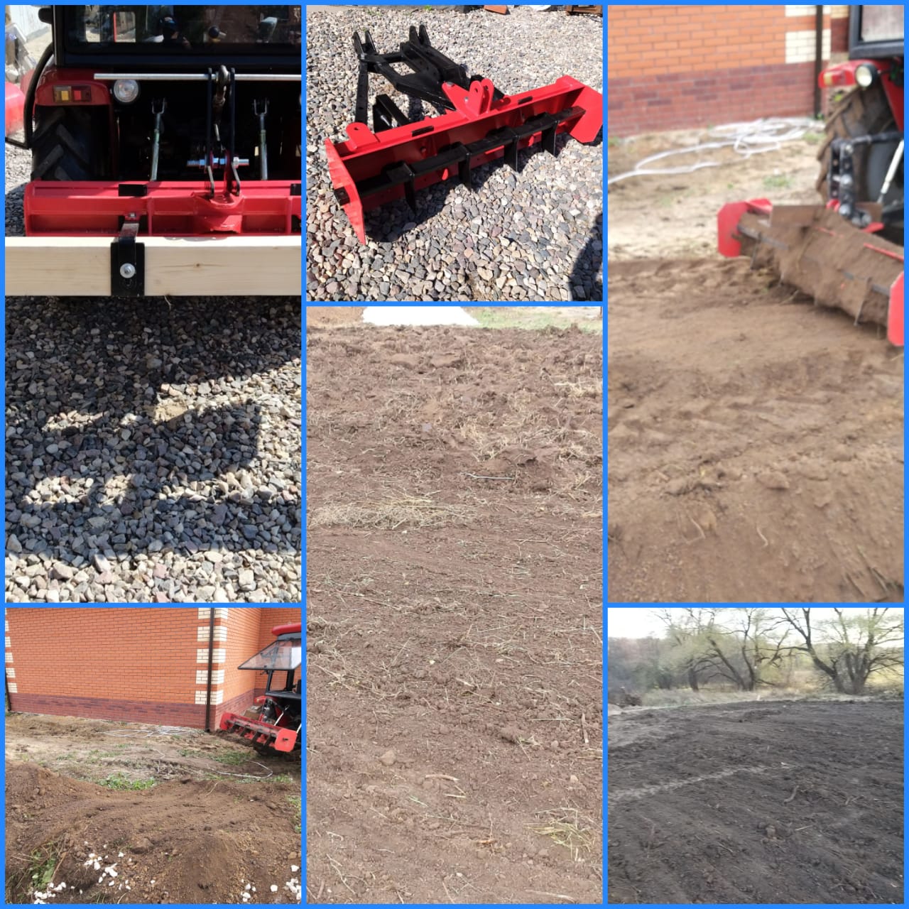 ������������ ������� ������������������ ��� �����, ������� �������, ������ ������������ ��� ������������